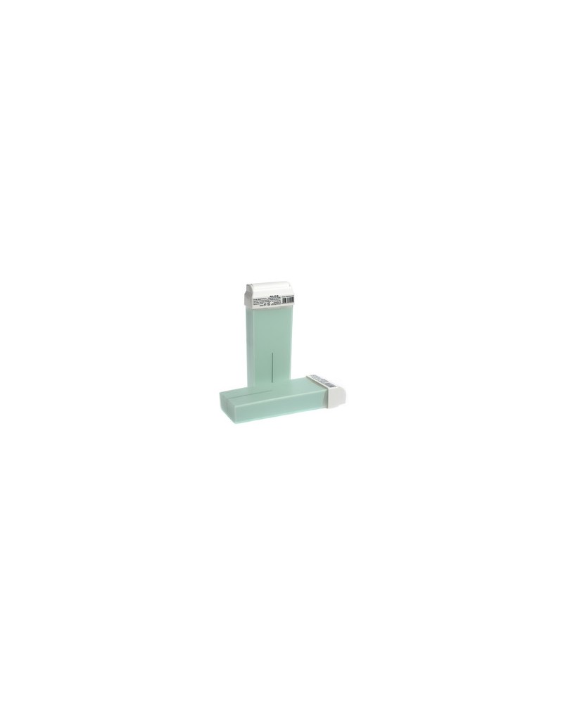 Wosk 100g Aloesowy DimaxWax Wosk 100g Aloesowy DimaxWax