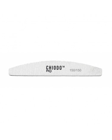 ChiodoPRO Pilnik polksiezyc Zebra 150/150