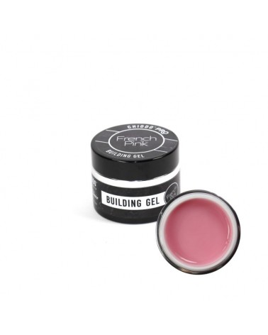 ChiodoPRO My Choice New Edition Żel budujący French Pink 15 g