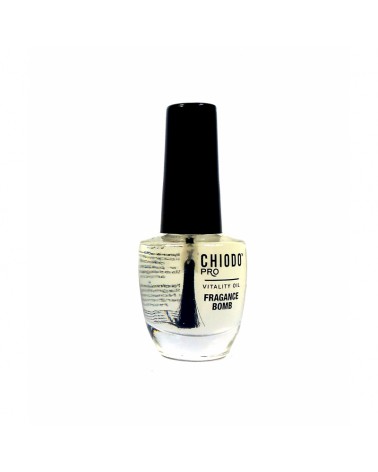 ChiodoPRO Oliwka Vitality oil Fragance bomb 9ml