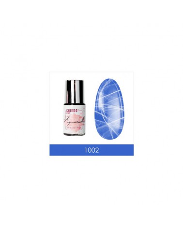 ChiodoPRO Aquarelle Maestro 1002 7ml