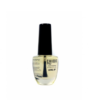 ChiodoPRO Oliwka Vitality oil level up 9ml