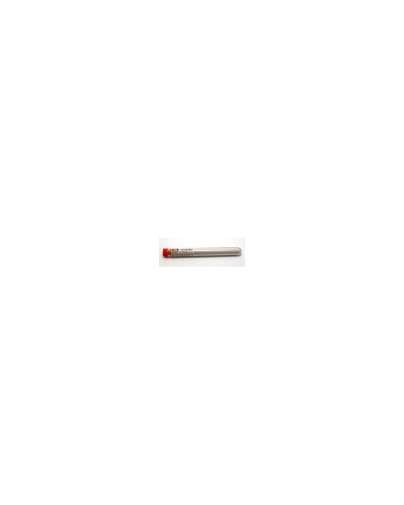 BAR Henna sypka Prof. 20g brązowa R 116001 BAR Henna sypka Prof. 20g brązowa R 116001