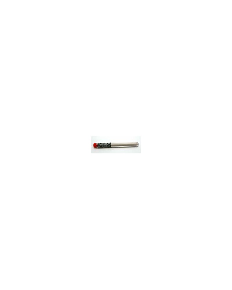 BAR Henna sypka Prof. 20g czarna R 116001 BAR Henna sypka Prof. 20g czarna R 116001