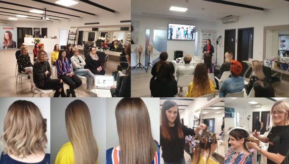 Szkolenie Matrix Dzierżoniow