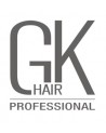GK Hair (Global Keratin)