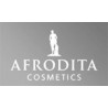 AFRODITA COSMETICS
