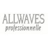 ALLWAVES