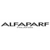 Alfaparf