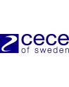 CE-CE Sweden