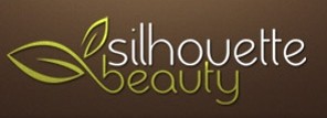Silhouette Beauty System