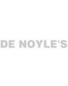 DE NOYLE'S