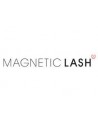 Magnetic Lash