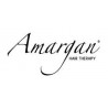 Amargan